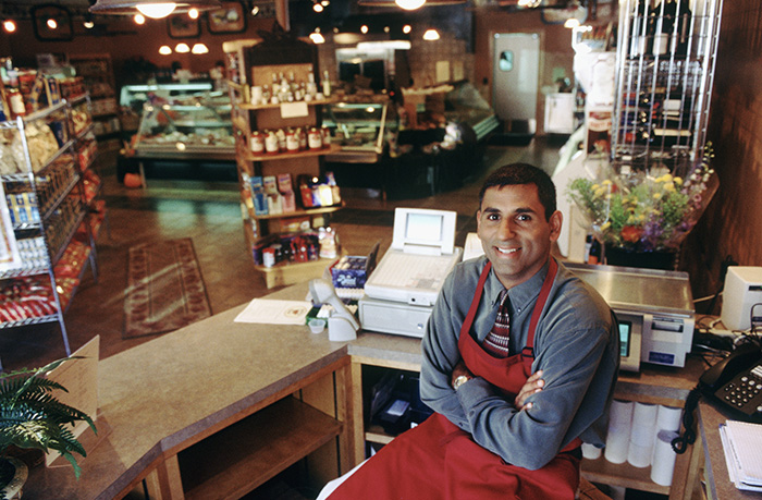 Giving a Piece of Heart to the Home: A Journey through Guaian Hardware Store