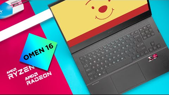 Custom Notebook Hardware: The Quintessential Guide
