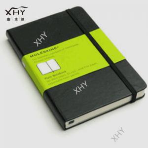Custom Notebook Hardware: The Quintessential Guide
