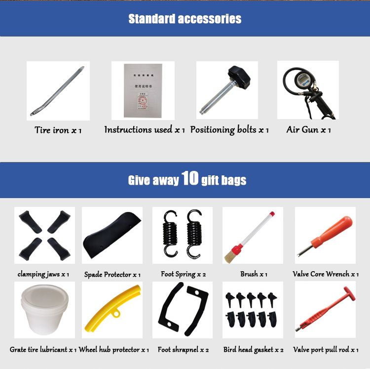 The Ultimate Guide to Wholesale Hardware Grinders for Your Industrial Needs