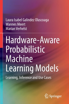 The Varied Dimensions of Hardware Brands: A Comparative Analysis
