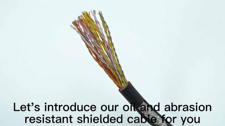 Is the Mainframe Network Cable Sold by the Hardware Store Good?