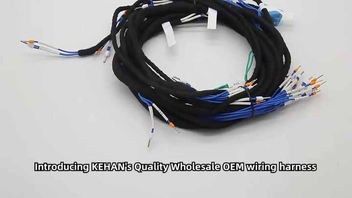 Is the Mainframe Network Cable Sold by the Hardware Store Good?