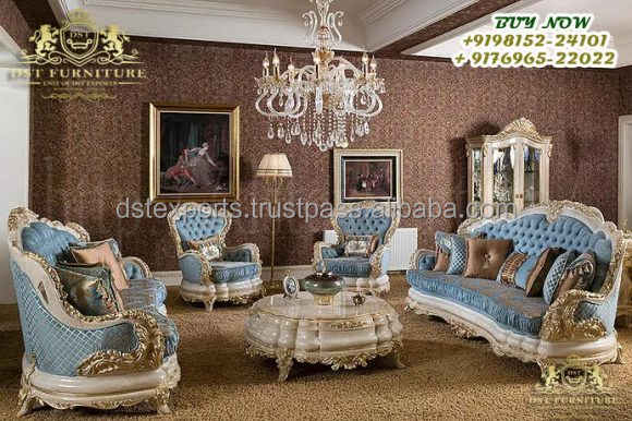 Crafting a Luxurious Home with Custom Leather Hardware