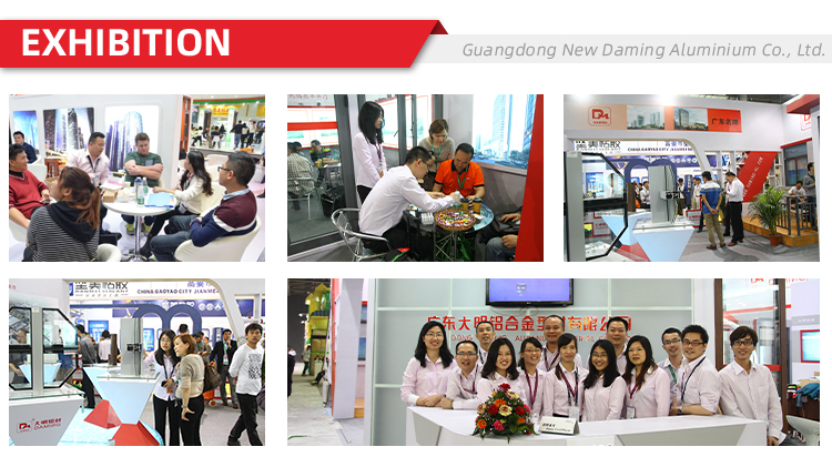 Headline: Jilin Door and Window Hardware Manufacturer Direct Sales