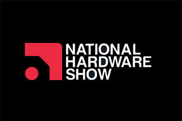 Custom Home Hardware Brand: Quality, Design, and Durability