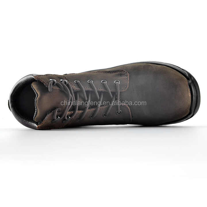Custom Five-Metal Shoe Buckles