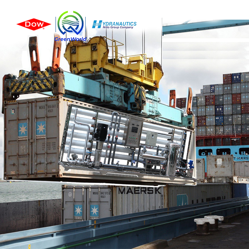 Exploring the World of Non-Standard Hardware Accessories for Sea Salt Production