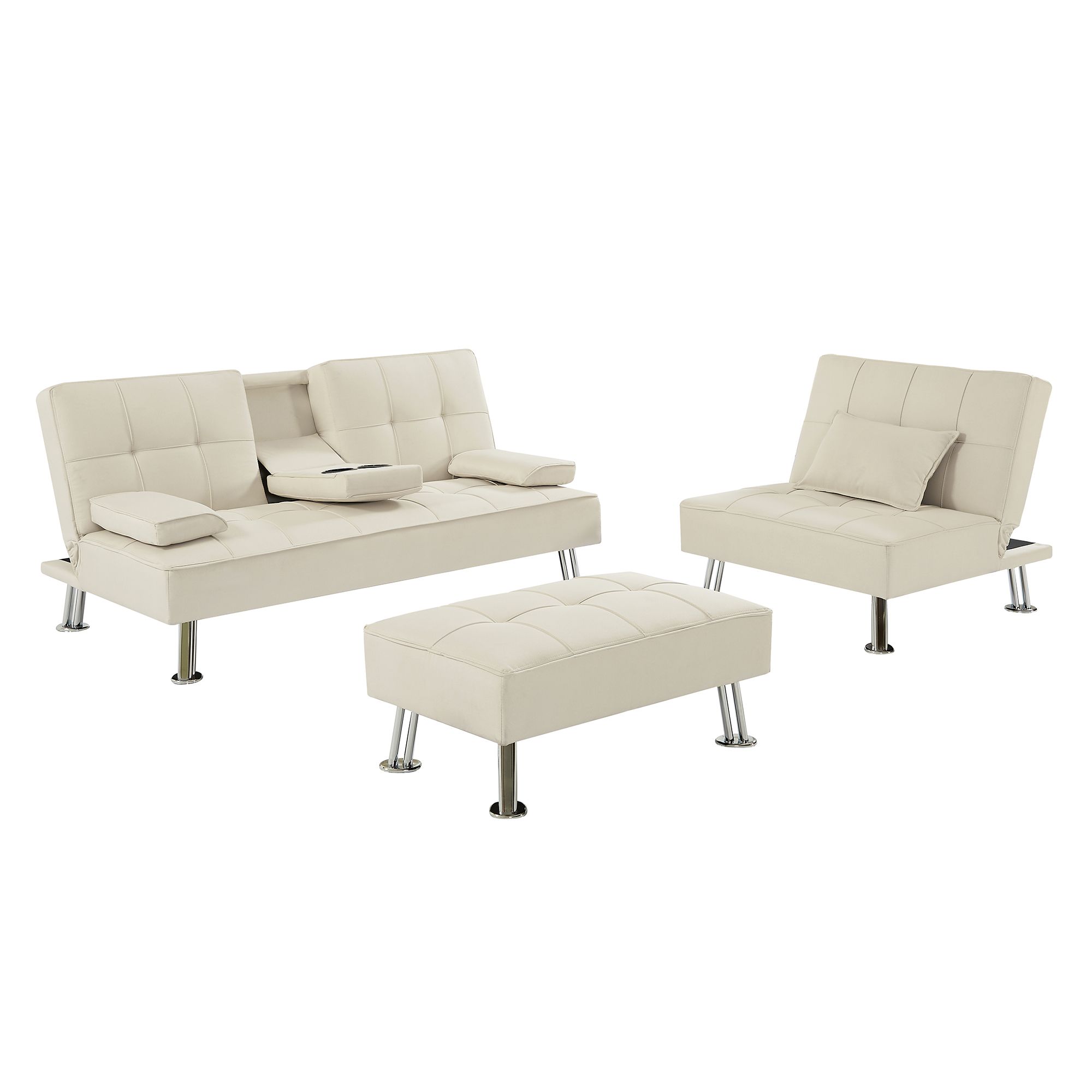 FOSHAN SOFA LEG HARDWARE MANUFACTURER