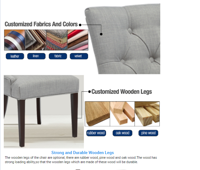 FOSHAN SOFA LEG HARDWARE MANUFACTURER