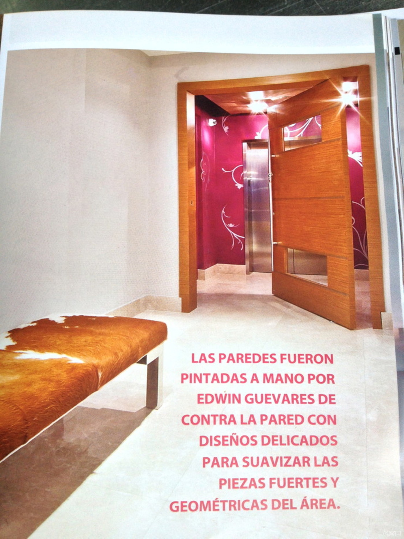 Wholesale Metal Kitchen Appliances