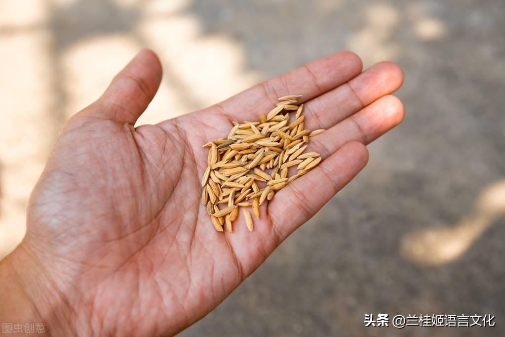 Supply of imported hardware from乐清厂家