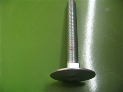 Custom Hardware Fittings in Jinhua