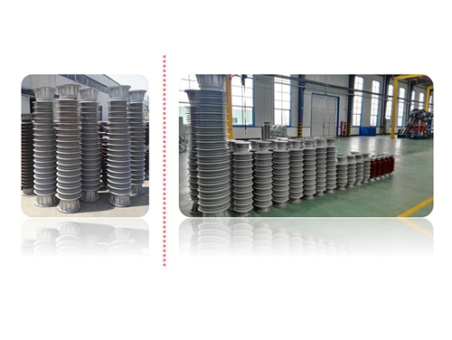 Customized Prices for Hardware and Electrical Supplies in Jiangxi: