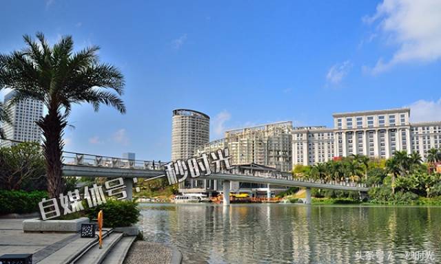 The Location of Henan Zhoukou Kongzhai Hardware Store