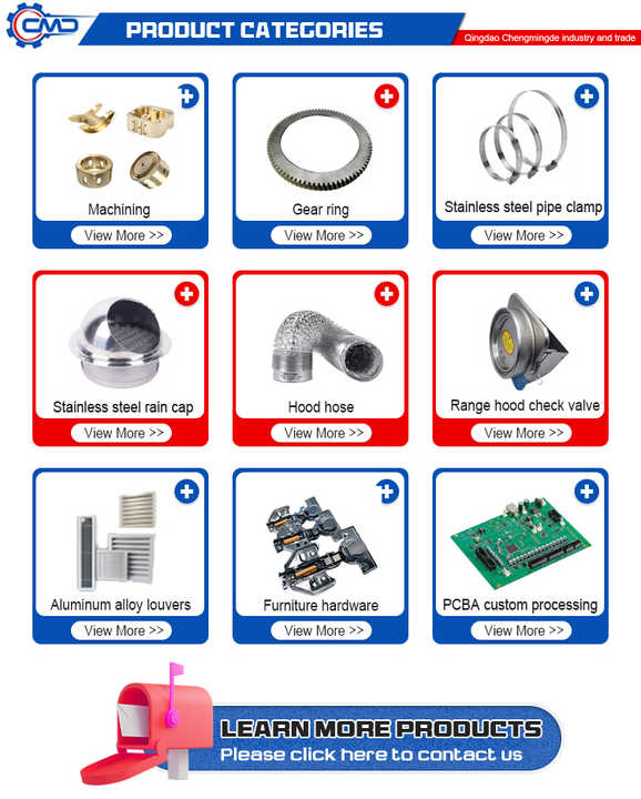 Custom Hardware in Yanji