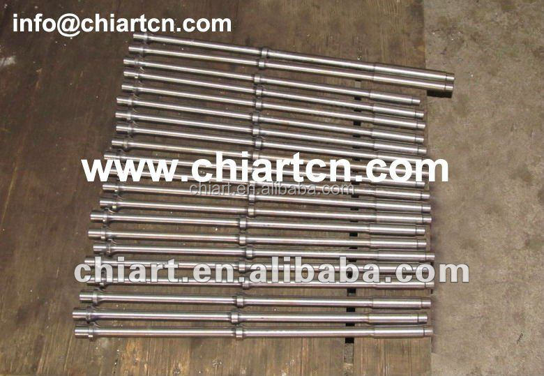 Shanxi Hardware Stamping Wholesale