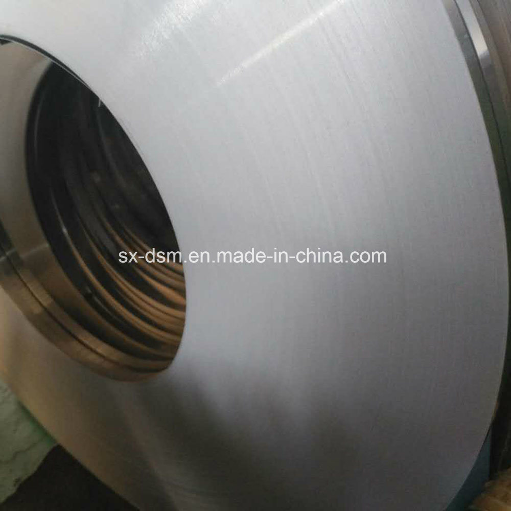 Shanxi Hardware Stamping Wholesale