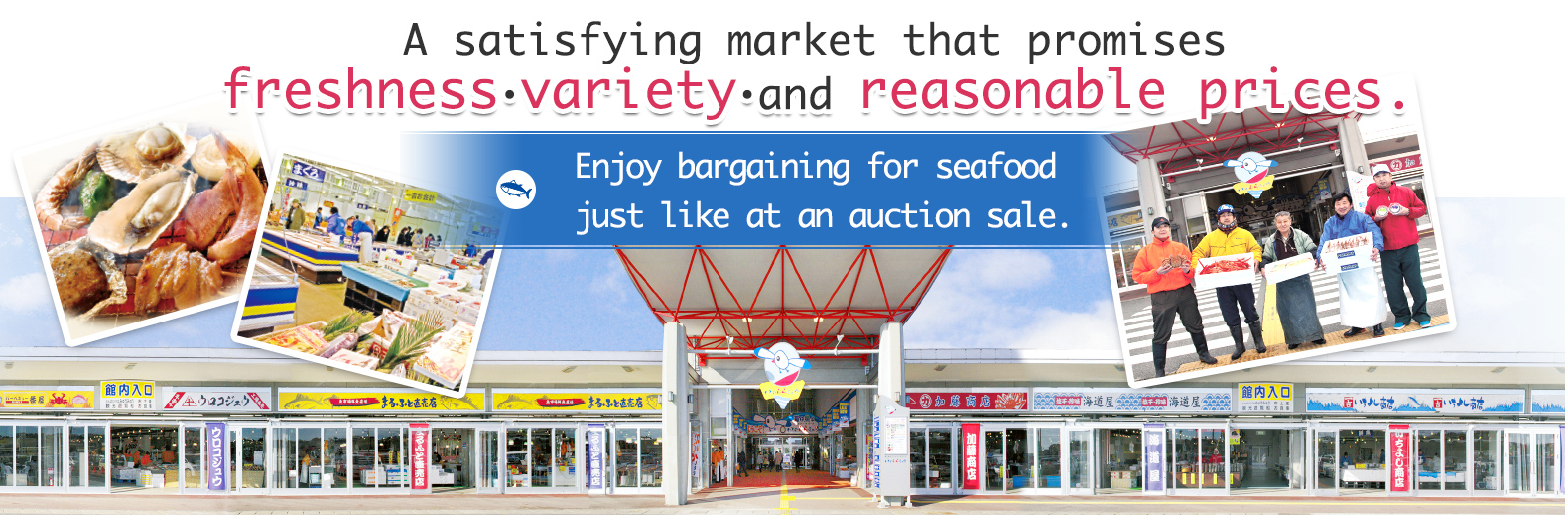 Exploring the World of Western Citys Hardware Wholesale Market