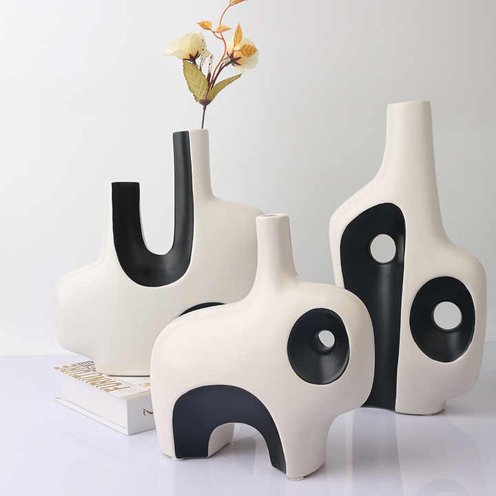 Home Decoration Brand Hardware