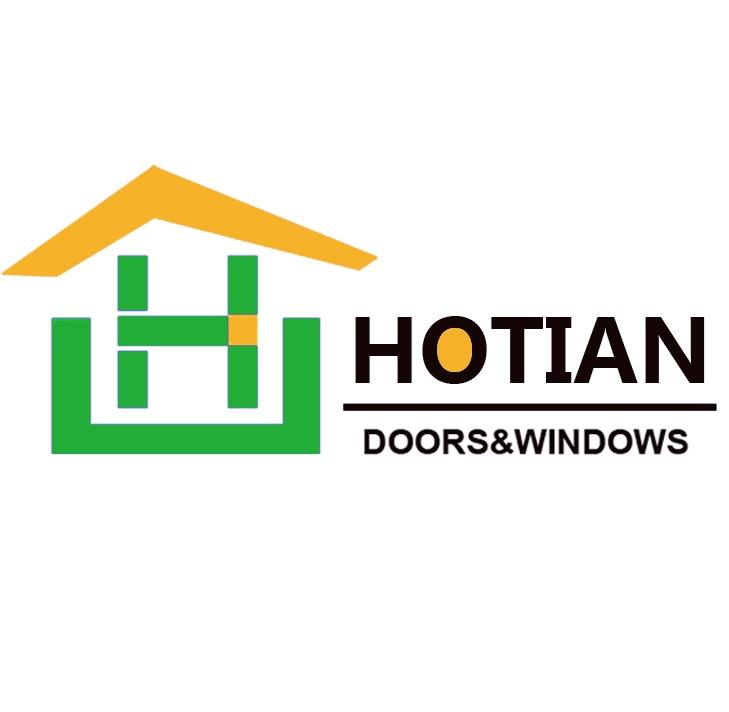 Top Ten Shanghai Windows Hardware Brands Ranked