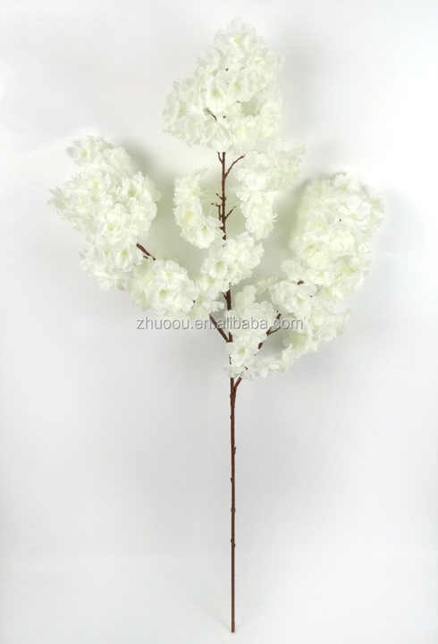 Wu Zhong Flower Spray Hardware Manufacturer