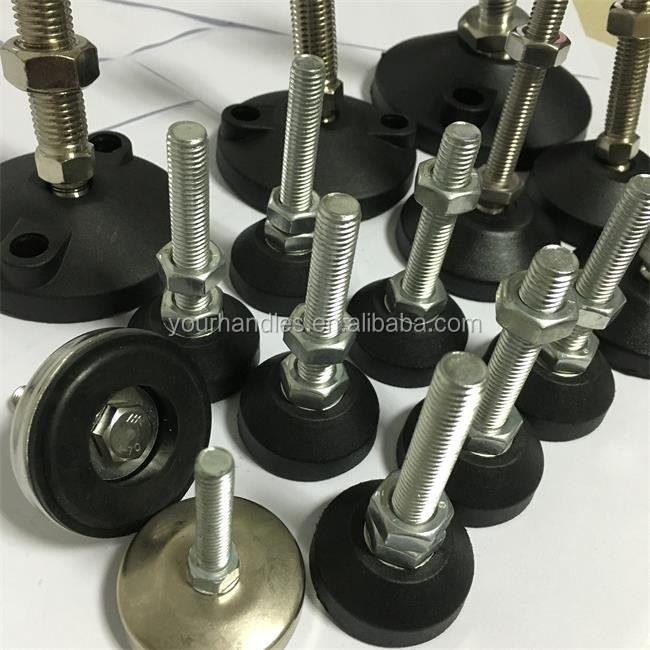 Wholesale of Quality Hardware in Zhenjiang