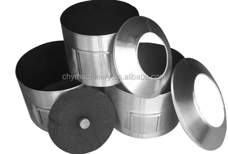 Tj Hardware Wholesale - Your One-Stop Solution for Quality Metal Products