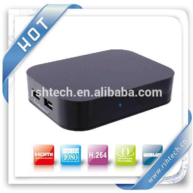 Good Hub Hardware Wholesale