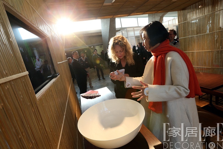 Shanghai Decoration Hardware Manufacturers