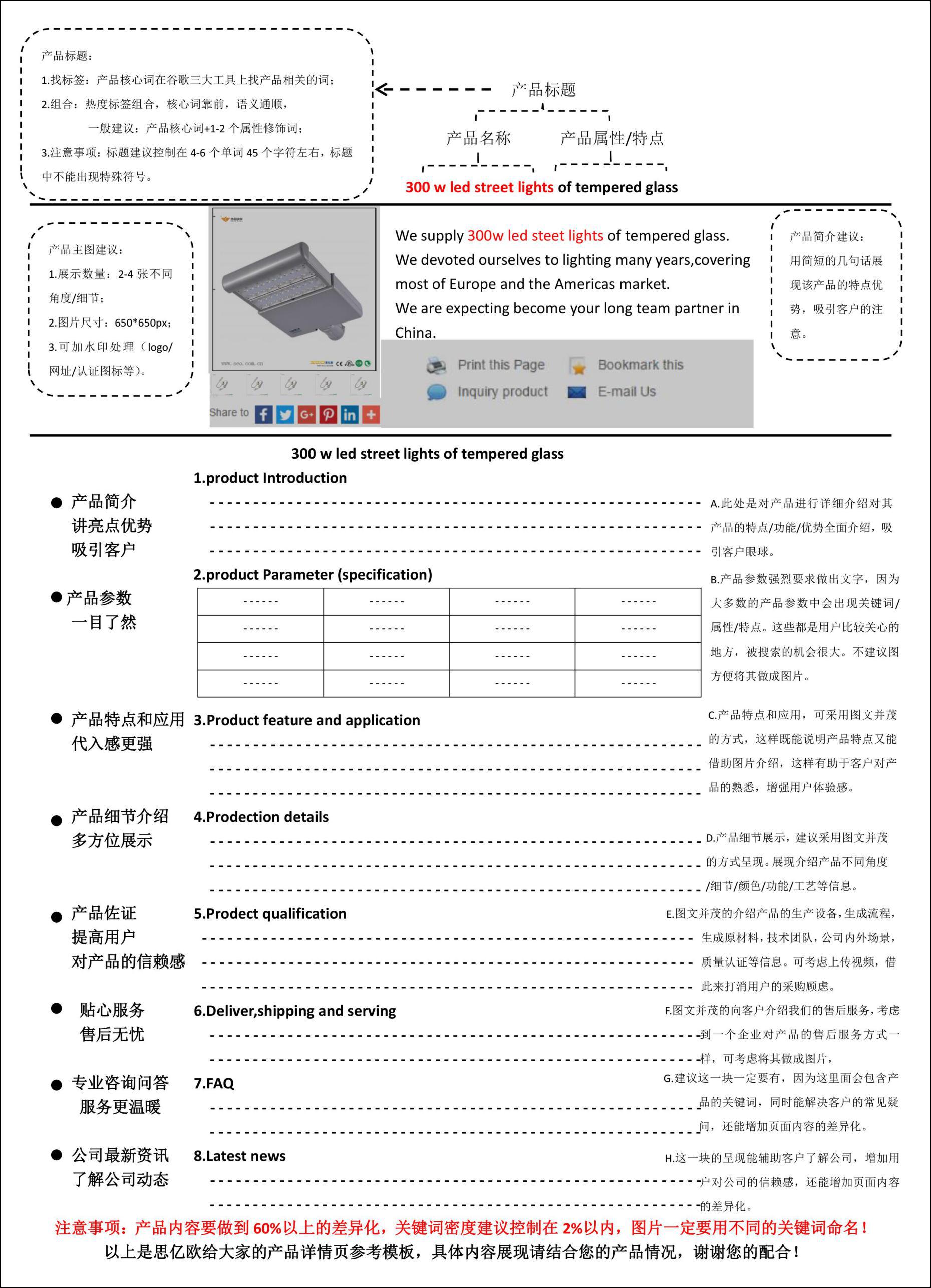 Big Name Hardware Wholesale: A Gateway to Quality Supply and Profitable Growth