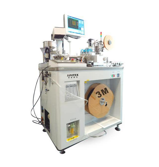 Establishing a Direct Contact for Your Die-Casting Hardware Manufacturer