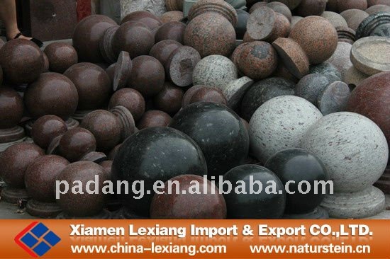 The Unique Charm of Jiaxing Ceramic Balls in Hardware Stores