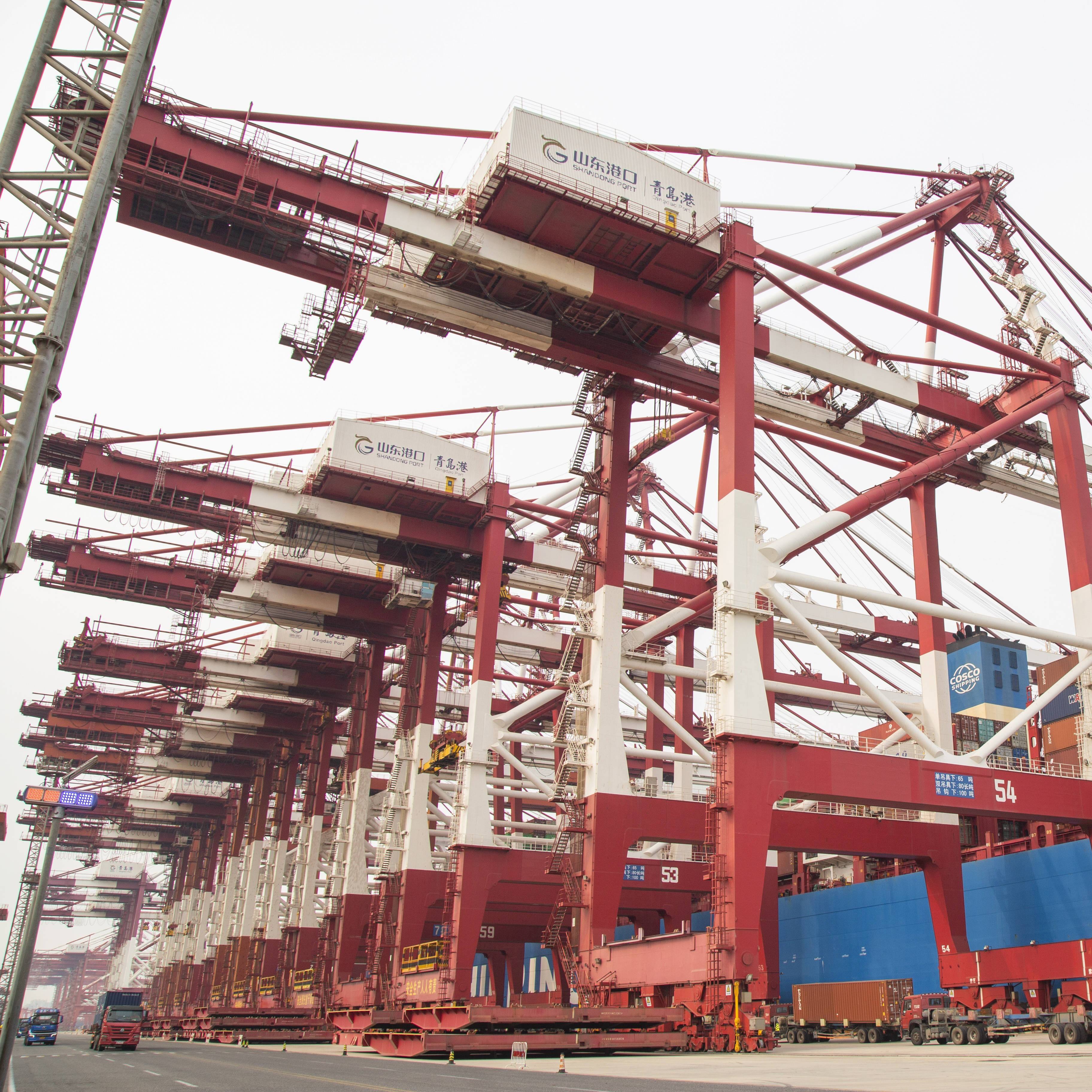 The Gateway to Quality Hardware: An Exploration of Hongqiao Hardware Wholesale
