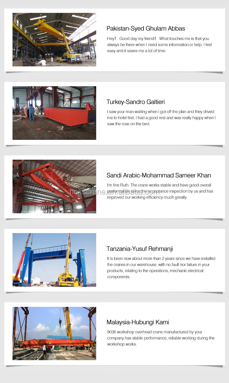 Optical Bridge Hardware Store: Where Quality and Innovation Meet