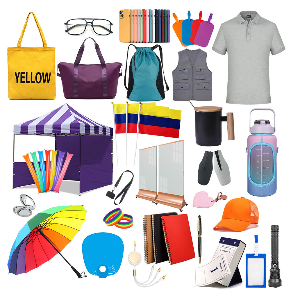 Wuxi Daily Hardware Accessories Prices