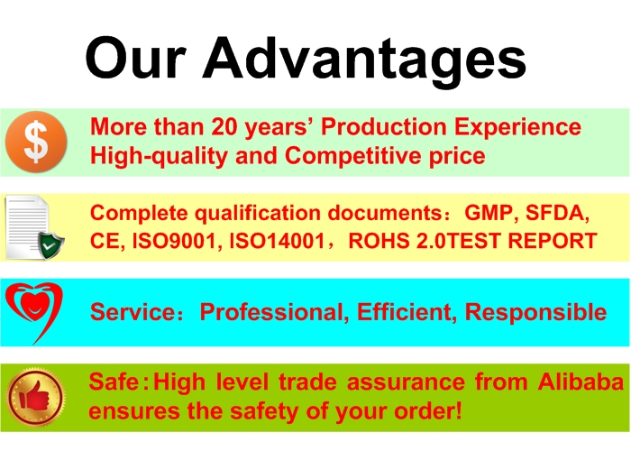 Old Xu’s Hardware Wholesale: A Business That Grows With Trust