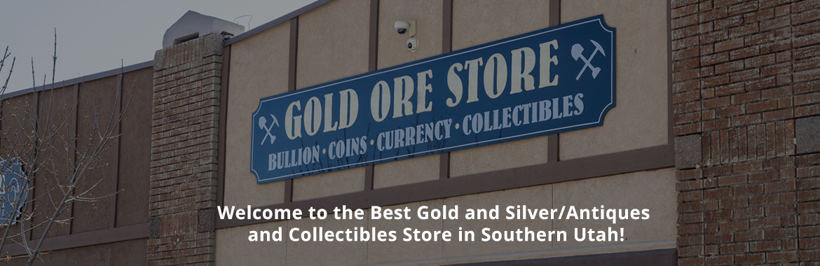 Old Xu’s Hardware Wholesale: A Business That Grows With Trust