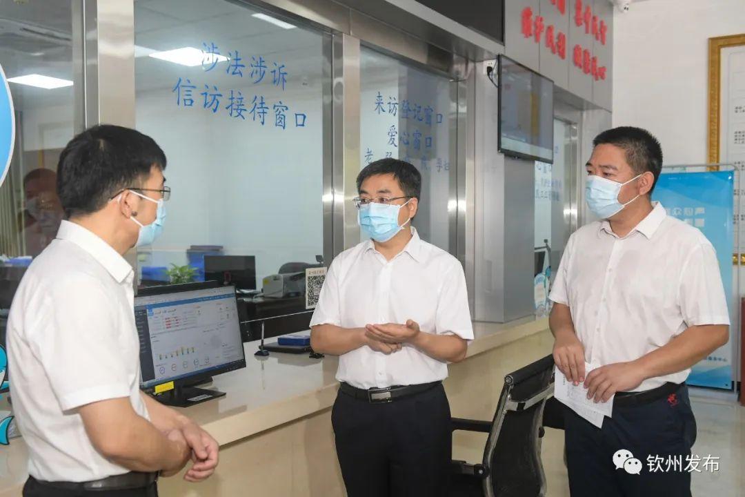 钦州五金批发，一站式采购，满足您的多元化需求