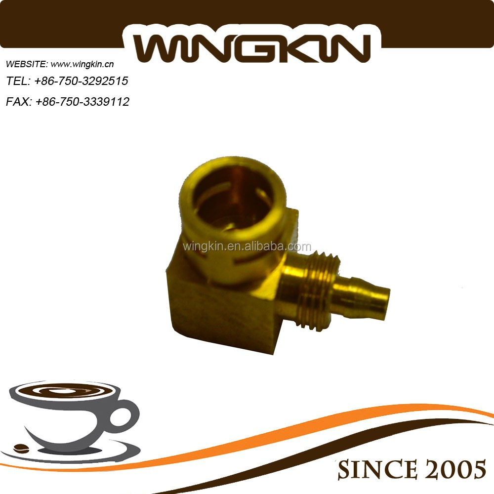 North Stream Hardware Wholesale