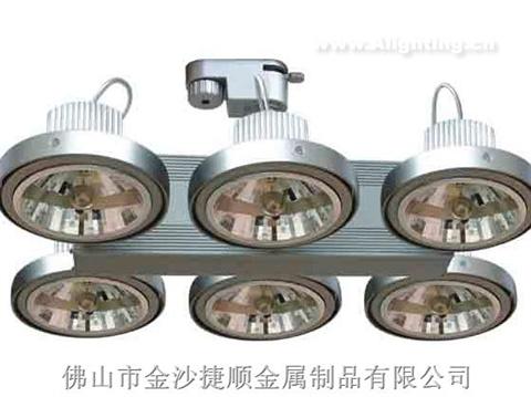 江门灯饰五金厂家，传承与创新