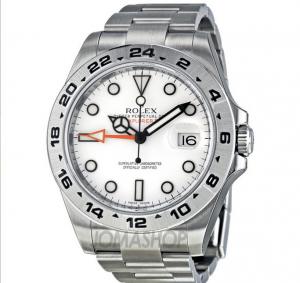 Essential Mens Hardware Brands You Should Consider