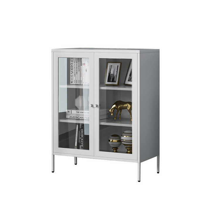 Guangdong Hardware Cabinet Brands: A Closer Look