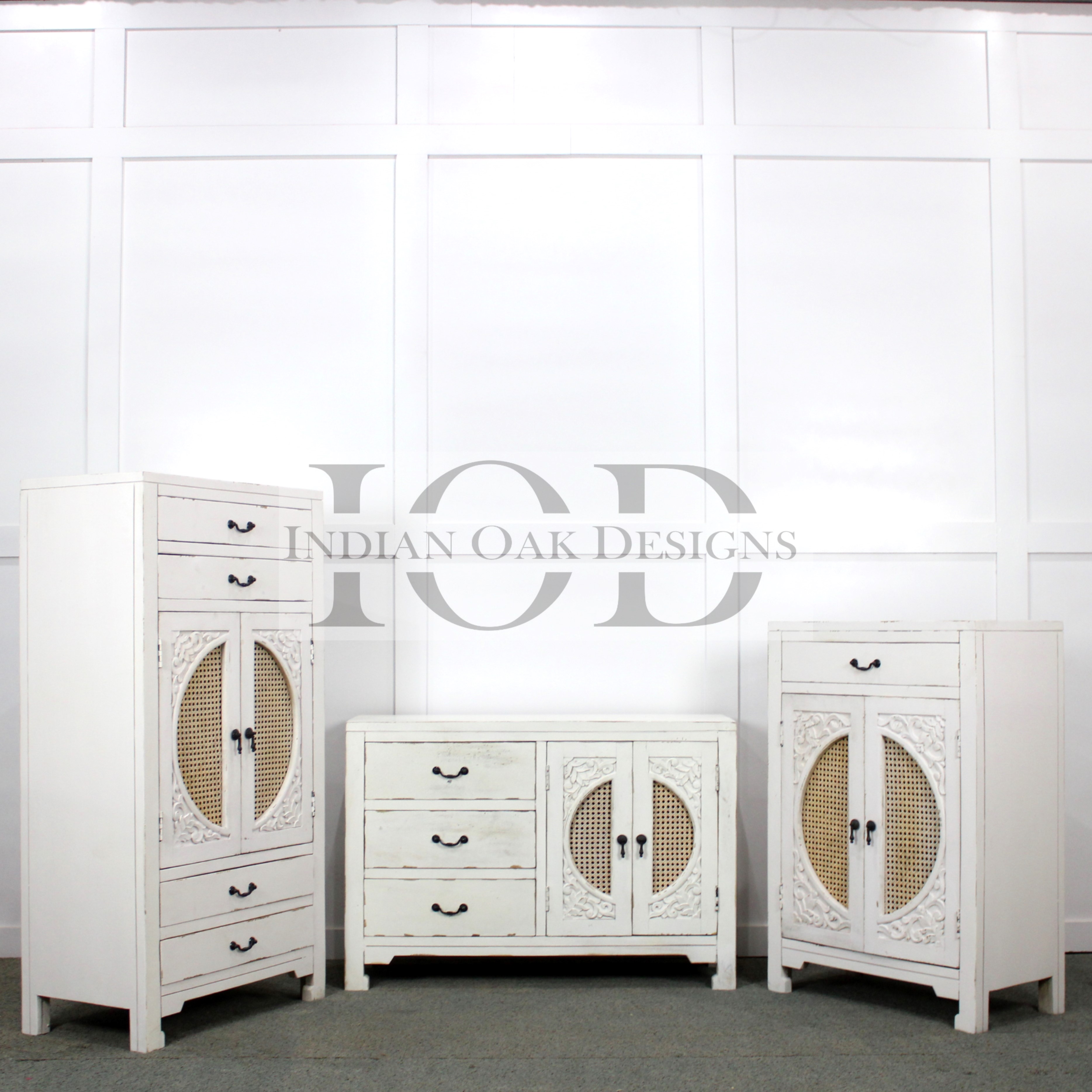 Guangdong Hardware Cabinet Brands: A Closer Look