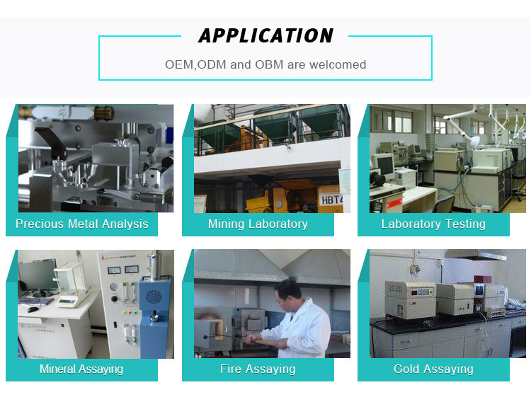 Recent Price Analysis of Custom Hardware in Jilin