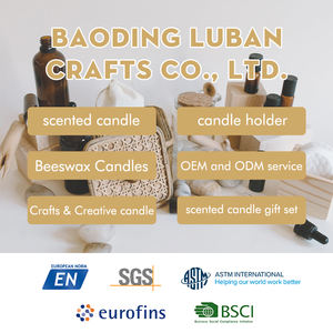 Lubei Hardware Wholesale: A Comprehensive Guide