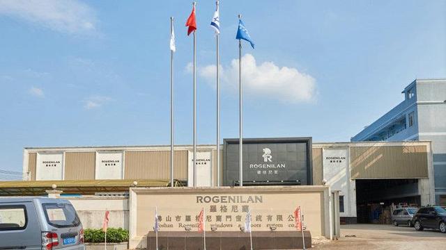 Shenzhen Hardware Store Salesperson Salary
