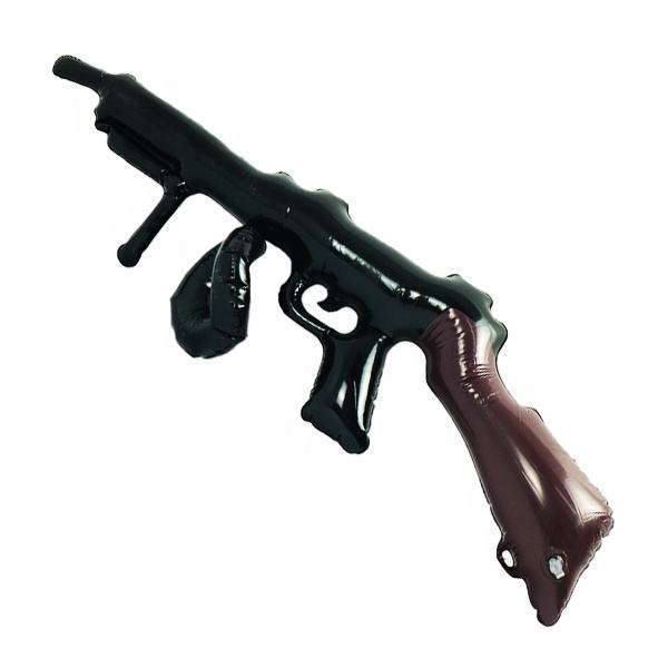 Zhongshan Fascia Gun Hardware Manufacturer