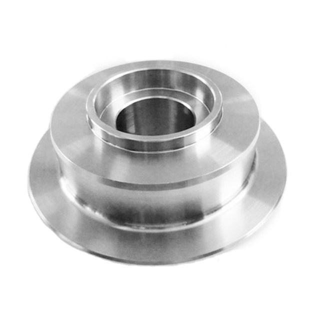 Pure Steel Multi-Function Hardware Manufacturer