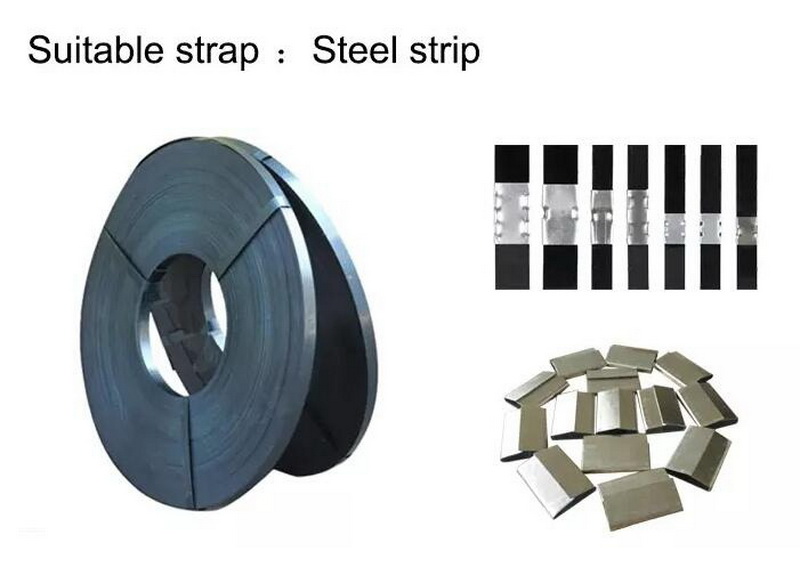 Pure Steel Multi-Function Hardware Manufacturer